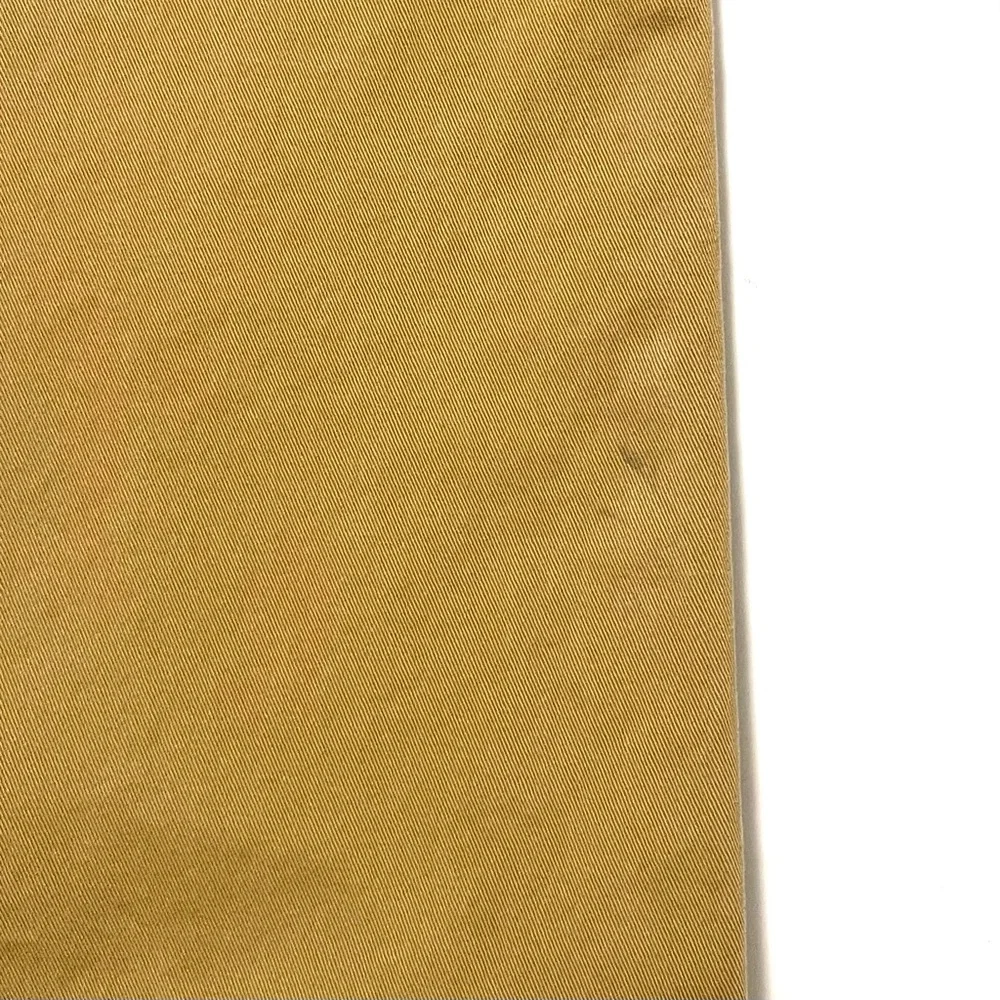 American Eagle Khaki's - Original Straight Leg - Size 32 | 30 - Picture 7 of 14